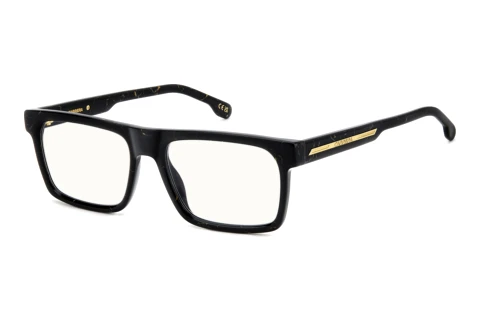 Lunettes de vue Carrera VICTORY C 11 2M2