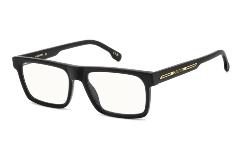 Lunettes de vue Carrera VICTORY C 11 I46
