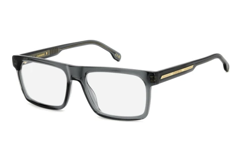 Lunettes de vue Carrera VICTORY C 11 KB7