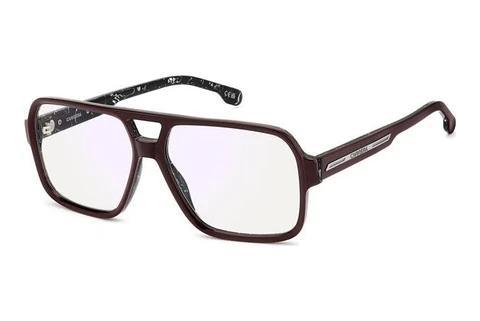 Lunettes de vue Carrera VICTORY C 16 0Q1/2Y