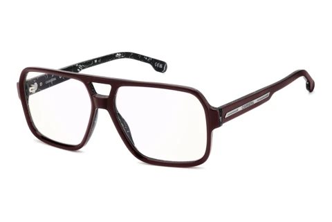 Lunettes de vue Carrera VICTORY C 16 0Q1