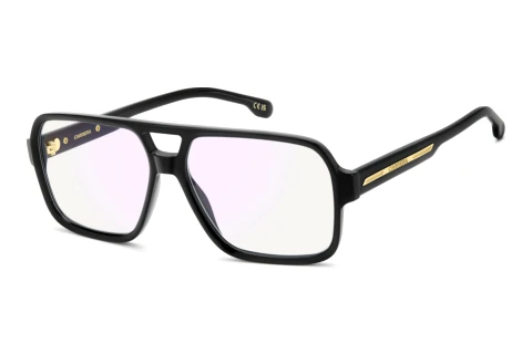 Lunettes de vue Carrera VICTORY C 16 2M2