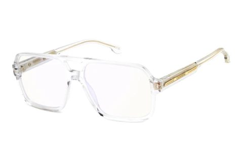 Lunettes de vue Carrera VICTORY C 16 REJ