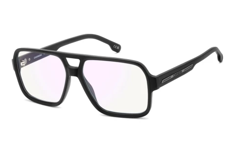 Lunettes de vue Carrera VICTORY C 16 TI7