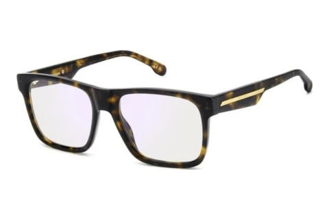 Lunettes de vue Carrera VICTORY C 17 086/2Y