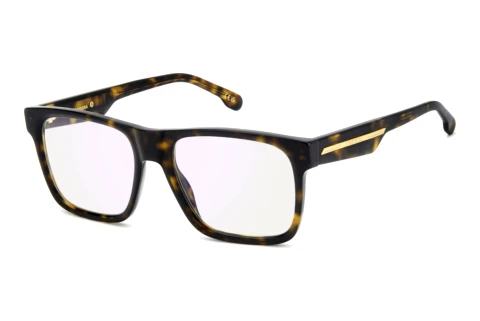Lunettes de vue Carrera VICTORY C 17 086