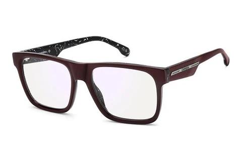 Lunettes de vue Carrera VICTORY C 17 0Q1/2Y