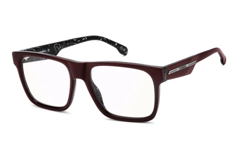 Lunettes de vue Carrera VICTORY C 17 0Q1