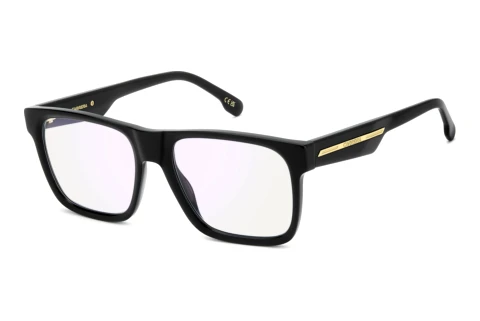Lunettes de vue Carrera VICTORY C 17 807