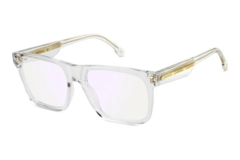 Lunettes de vue Carrera VICTORY C 17 REJ/2Y