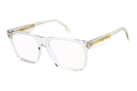 Lunettes de vue Carrera VICTORY C 17 REJ