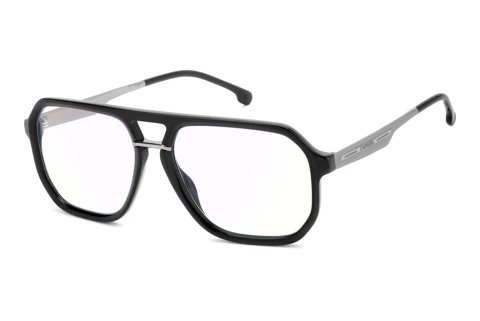 Lunettes de vue Carrera VICTORY C 23 284