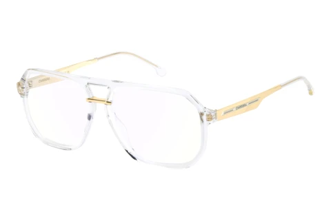 Lunettes de vue Carrera VICTORY C 23 REJ