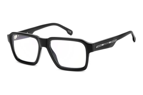 Lunettes de vue Carrera VICTORY C 24 284