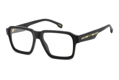 Lunettes de vue Carrera VICTORY C 24 2M2