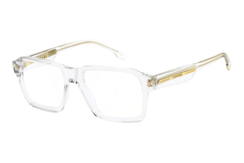 Lunettes de vue Carrera VICTORY C 24 REJ