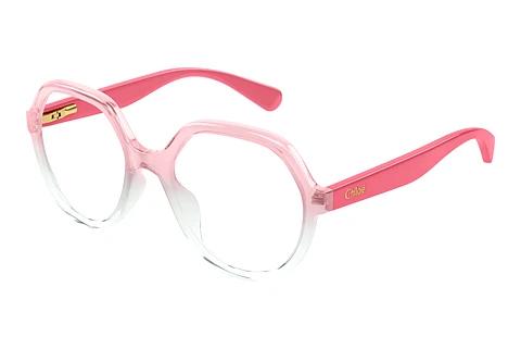 Lunettes de vue Chloé CC0020O 005