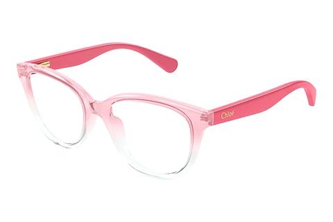 Lunettes de vue Chloé CC0021O 004