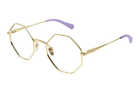 Lunettes de vue Chloé CC0023O 001