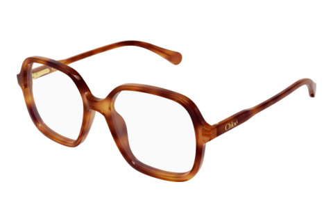 Lunettes de vue Chloé CC0027O 003