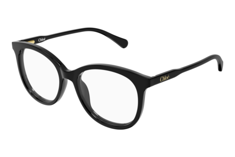 Lunettes de vue Chloé CC0028O 001
