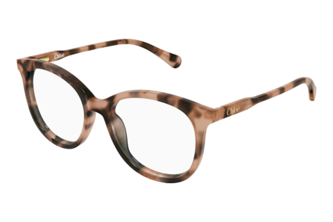 Lunettes de vue Chloé CC0028O 002