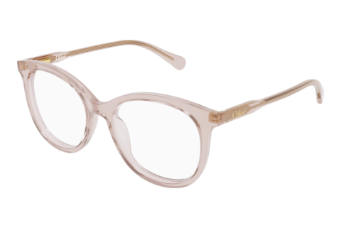 Lunettes de vue Chloé CC0028O 004