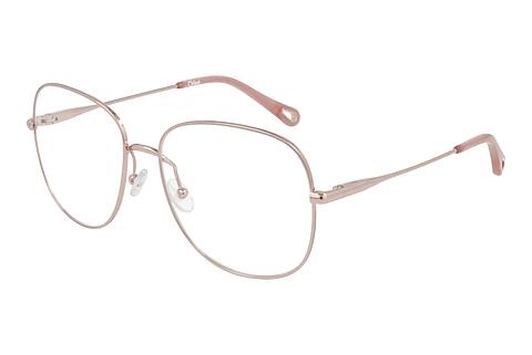 Lunettes de vue Chloé CH0020O 002