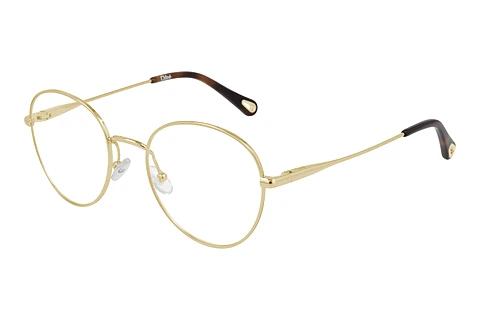 Lunettes de vue Chloé CH0021O 001