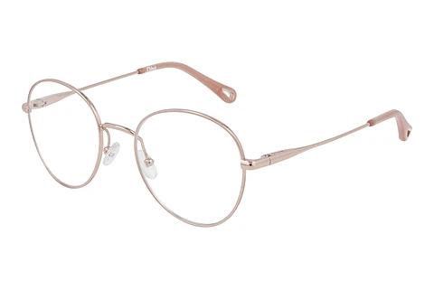 Lunettes de vue Chloé CH0021O 002