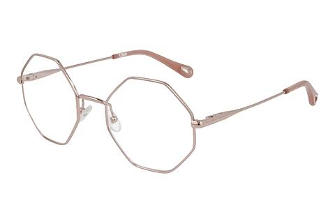 Lunettes de vue Chloé CH0022O 005