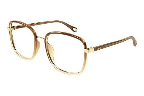 Lunettes de vue Chloé CH0034O 014