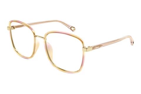 Lunettes de vue Chloé CH0034O 015