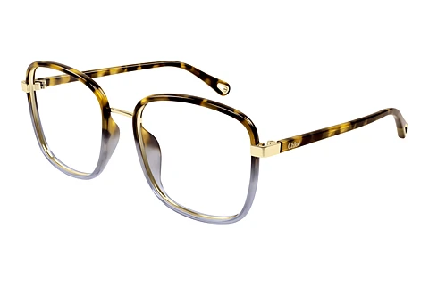 Lunettes de vue Chloé CH0034O 018