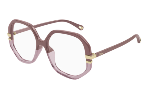 Lunettes de vue Chloé CH0107O 017