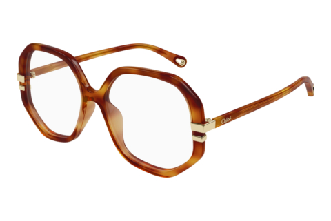 Lunettes de vue Chloé CH0107O 018