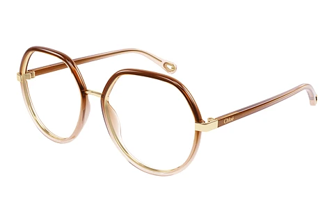 Lunettes de vue Chloé CH0131O 008