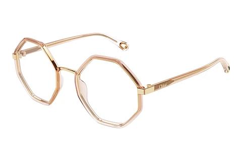 Lunettes de vue Chloé CH0132O 005