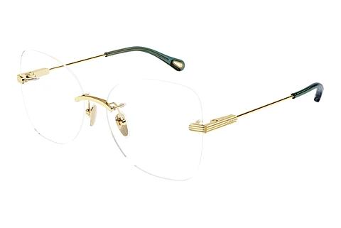 Lunettes de vue Chloé CH0136O 001