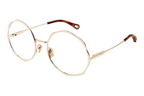 Lunettes de vue Chloé CH0185O 002