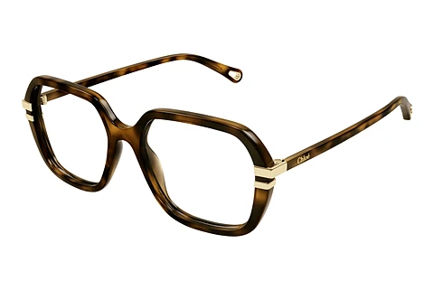 Lunettes de vue Chloé CH0205O 002