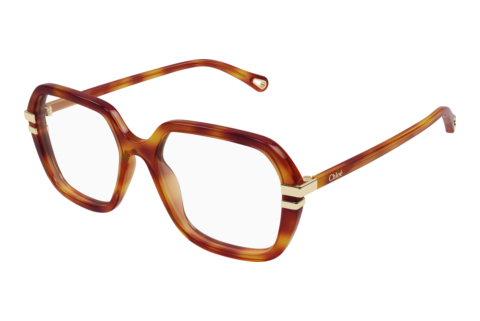 Lunettes de vue Chloé CH0205O 010