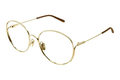 Lunettes de vue Chloé CH0209O 001