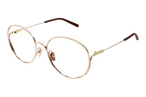 Lunettes de vue Chloé CH0209O 002
