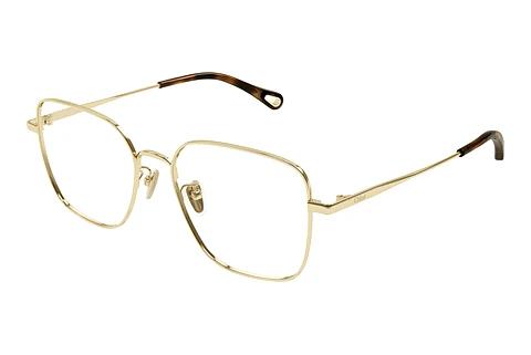 Lunettes de vue Chloé CH0214OA 001