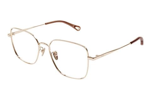 Lunettes de vue Chloé CH0214OA 003