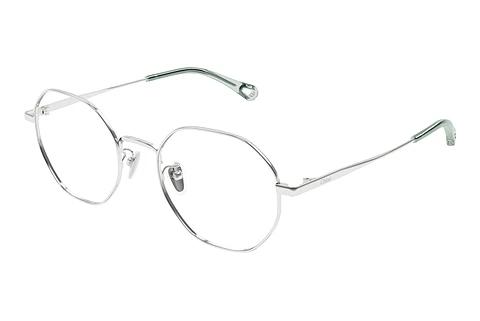 Lunettes de vue Chloé CH0215OA 002