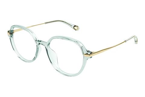 Lunettes de vue Chloé CH0217OA 003