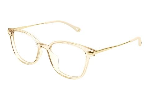 Lunettes de vue Chloé CH0219OA 004