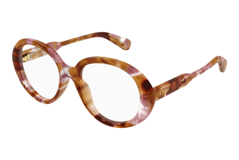 Lunettes de vue Chloé CH0221O 007